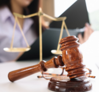 Ministerstvo spravedlnosti zahájilo činnost Generálního poradního sboru pro koncepci znalecké činnosti